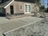 lagelandwegzalk6_small.jpg