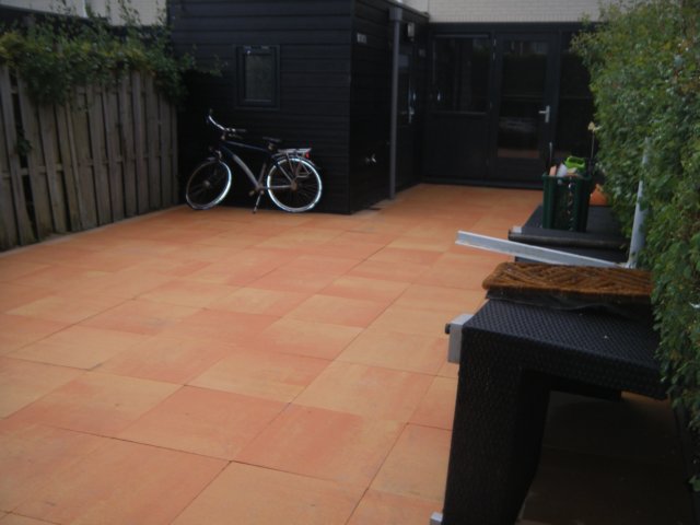 lamoraalvanegmondstraatkampen.jpg