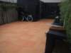 lamoraalvanegmondstraatkampen_small.jpg