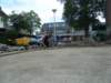 lovinkstraatkampen2_small.jpg