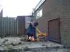 lovinkstraatkampen5_small.jpg