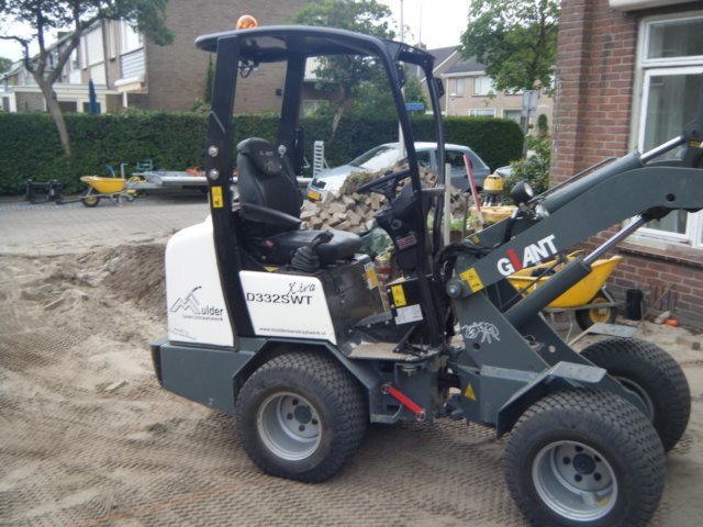 lovinkstraatkampen6.jpg