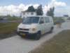 maarsenrecreatiepark_small.jpg