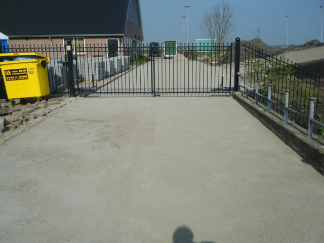 mastenbroekdenieuwewetering11.jpg