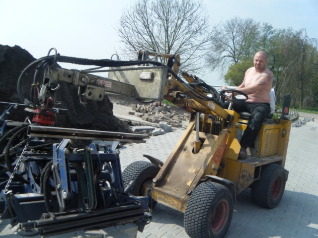 mastenbroekdenieuwewetering12.jpg