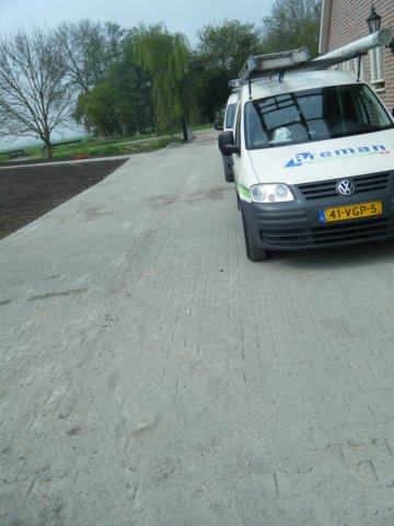 mastenbroekdenieuwewetering17.jpg