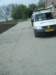 mastenbroekdenieuwewetering17_small.jpg