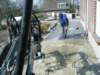 mastenbroekdenieuwewetering23_small.jpg