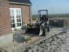 mastenbroekdenieuwewetering26_small.jpg