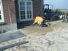 mastenbroekdenieuwewetering28_small.jpg