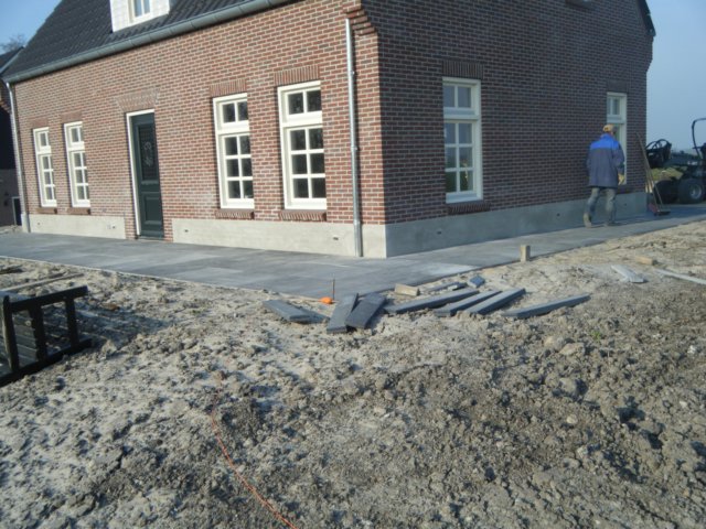 mastenbroekdenieuwewetering29.jpg