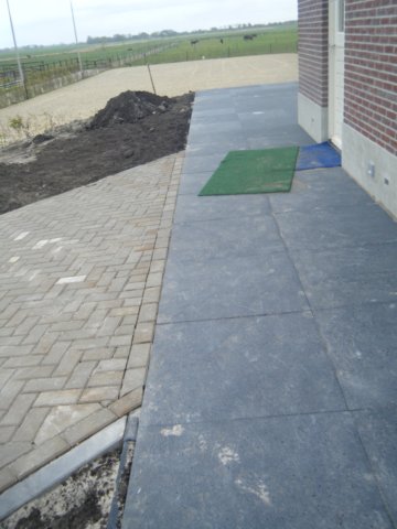 mastenbroekdenieuwewetering3.jpg