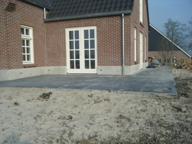 mastenbroekdenieuwewetering31.jpg