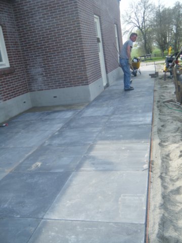 mastenbroekdenieuwewetering35.jpg