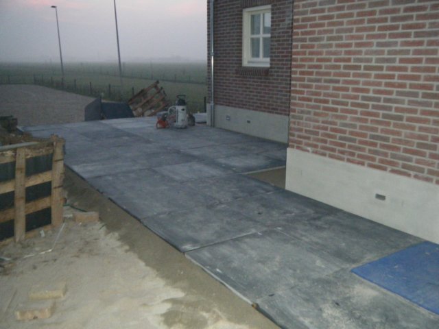 mastenbroekdenieuwewetering36.jpg