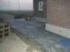 mastenbroekdenieuwewetering36_small.jpg