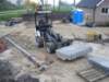 mastenbroekdenieuwewetering37_small.jpg