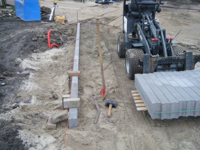 mastenbroekdenieuwewetering38.jpg