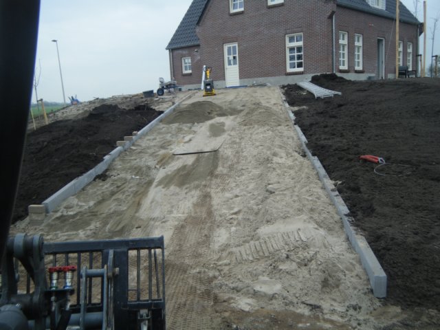 mastenbroekdenieuwewetering39.jpg