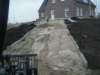 mastenbroekdenieuwewetering39_small.jpg