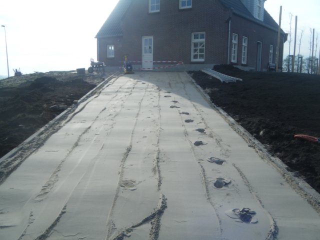 mastenbroekdenieuwewetering40.jpg