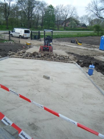 mastenbroekdenieuwewetering45.jpg