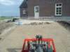 mastenbroekdenieuwewetering46_small.jpg