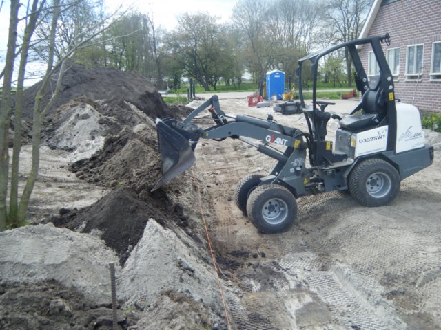mastenbroekdenieuwewetering5.jpg