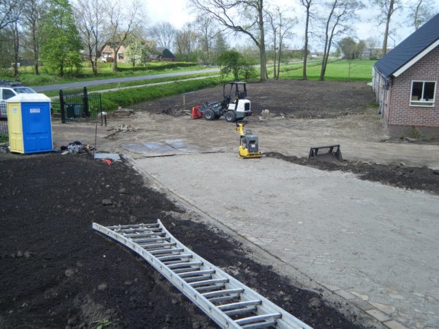 mastenbroekdenieuwewetering50.jpg