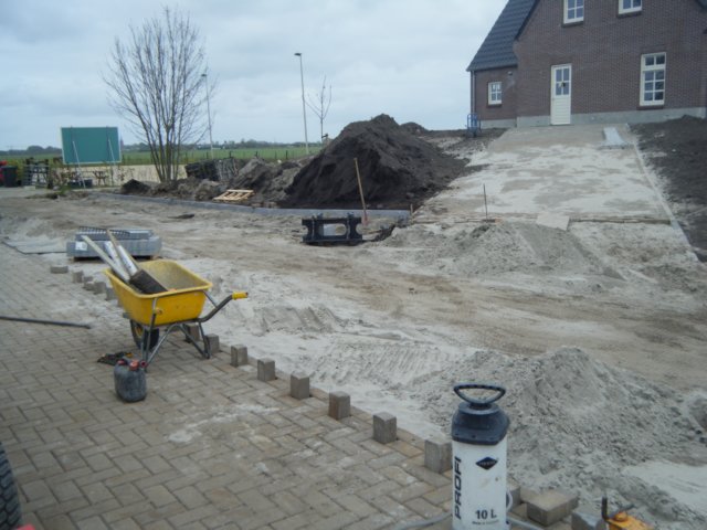 mastenbroekdenieuwewetering8.jpg