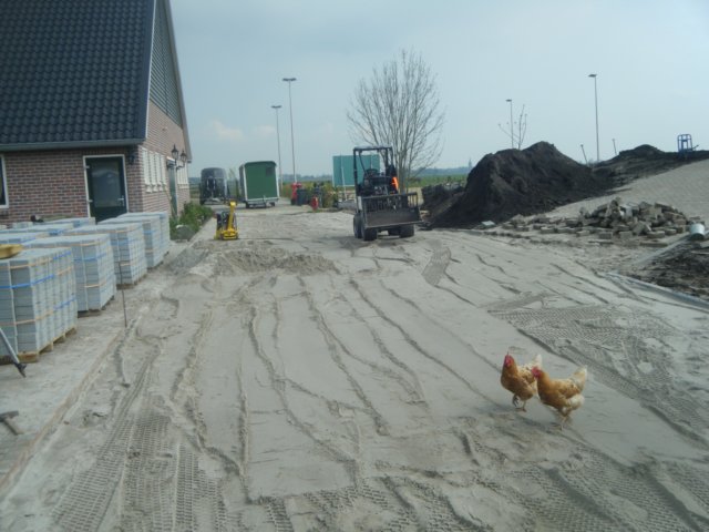 mastenbroekdenieuwewetering9.jpg