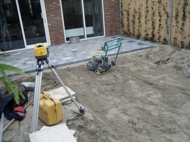 melenhorsstraatzwolle3.jpg