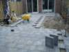 melenhorsstraatzwolle4_small.jpg
