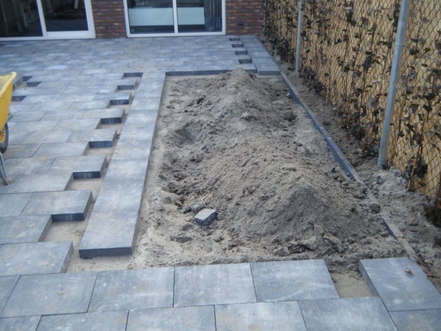 melenhorsstraatzwolle6.jpg