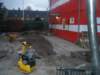 nieuwbouwbrugwalkampen2_small.jpg