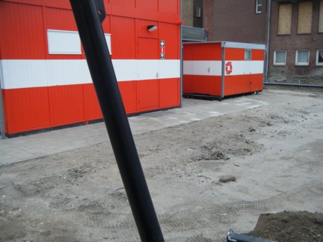 nieuwbouwbrugwalkampen4.jpg
