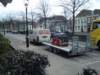 nieuwbouwbrugwalkampen_small.jpg