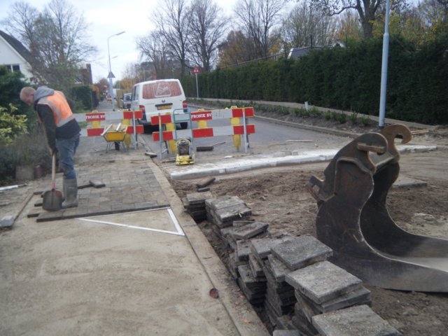 nieuwvennep.jpg