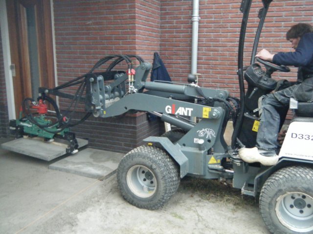 onderdijks14.jpg