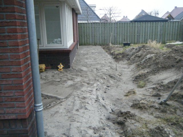 onderdijks3.jpg