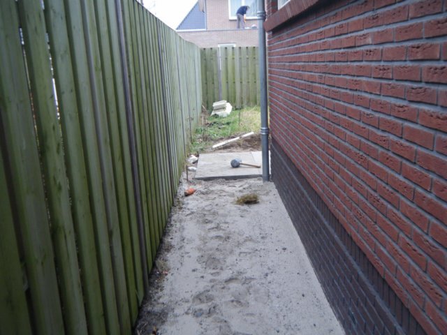 onderdijks7.jpg