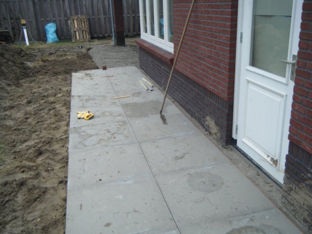 onderdijks9.jpg