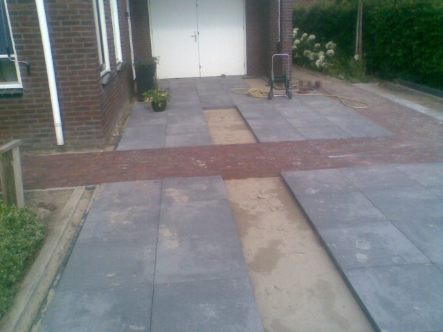 onderdijkskampen03.jpg