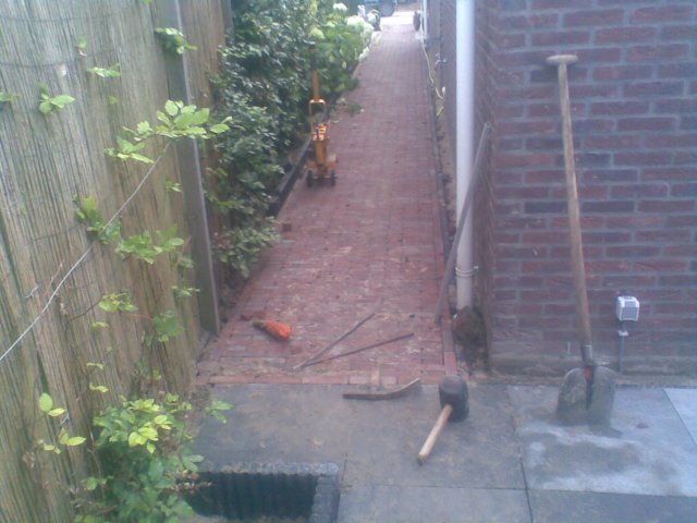 onderdijkskampen06.jpg
