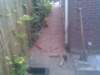 onderdijkskampen06_small.jpg