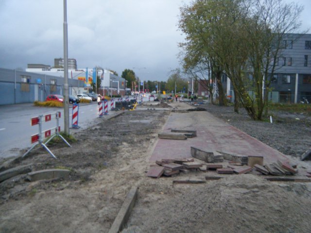 opritamstelveen.jpg