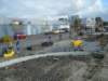 opritamstelveen2_small.jpg