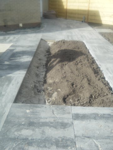 rembrandstraatijsselmuiden7.jpg