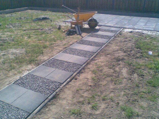 rietkamp03.jpg