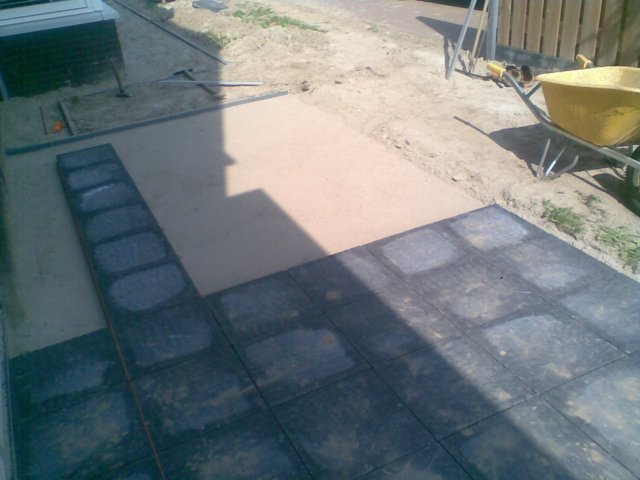 rietkamp05.jpg